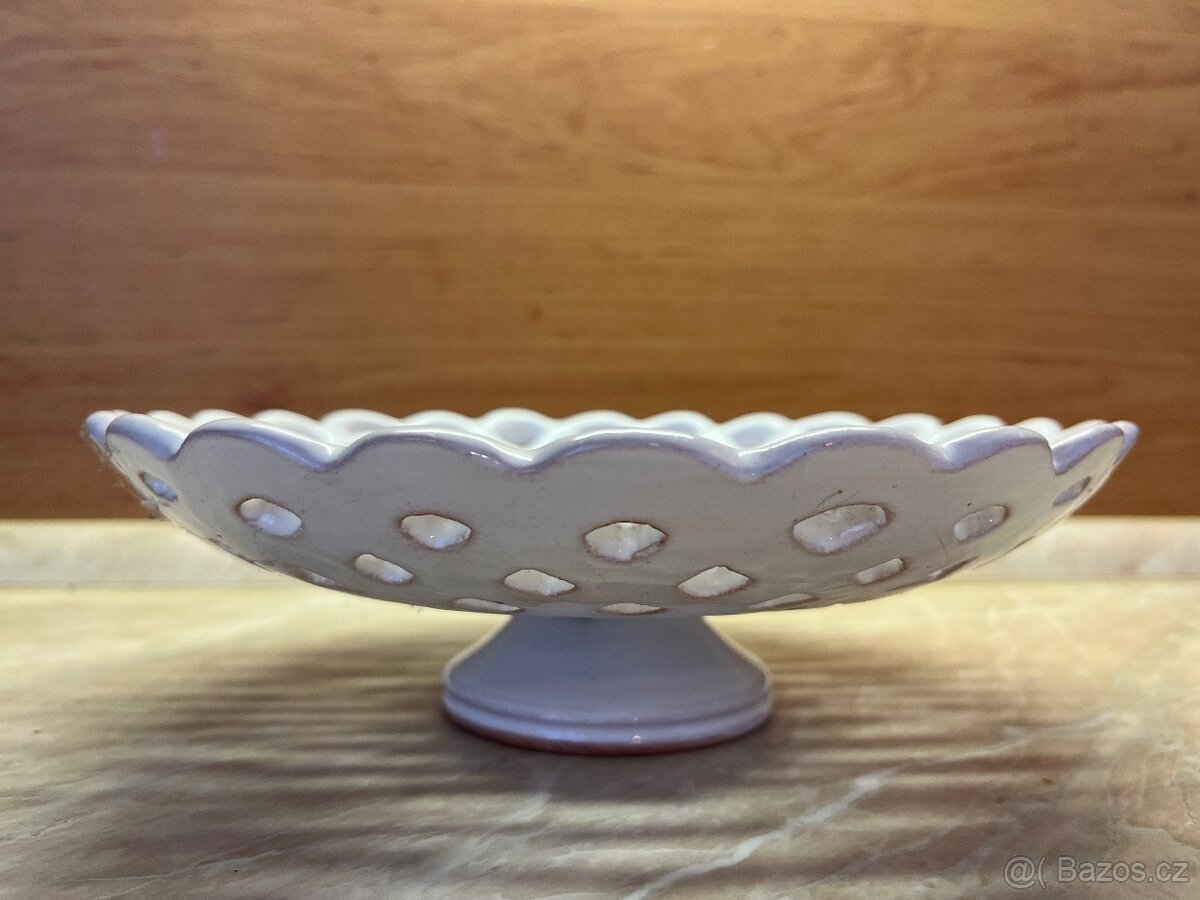 Tupeská keramika - 2