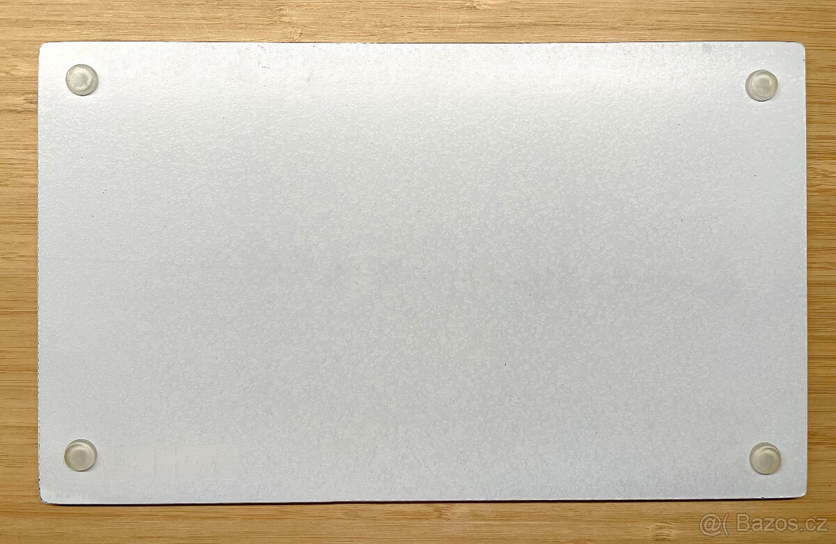 Kuchyňské prkénko Stoneline - 2