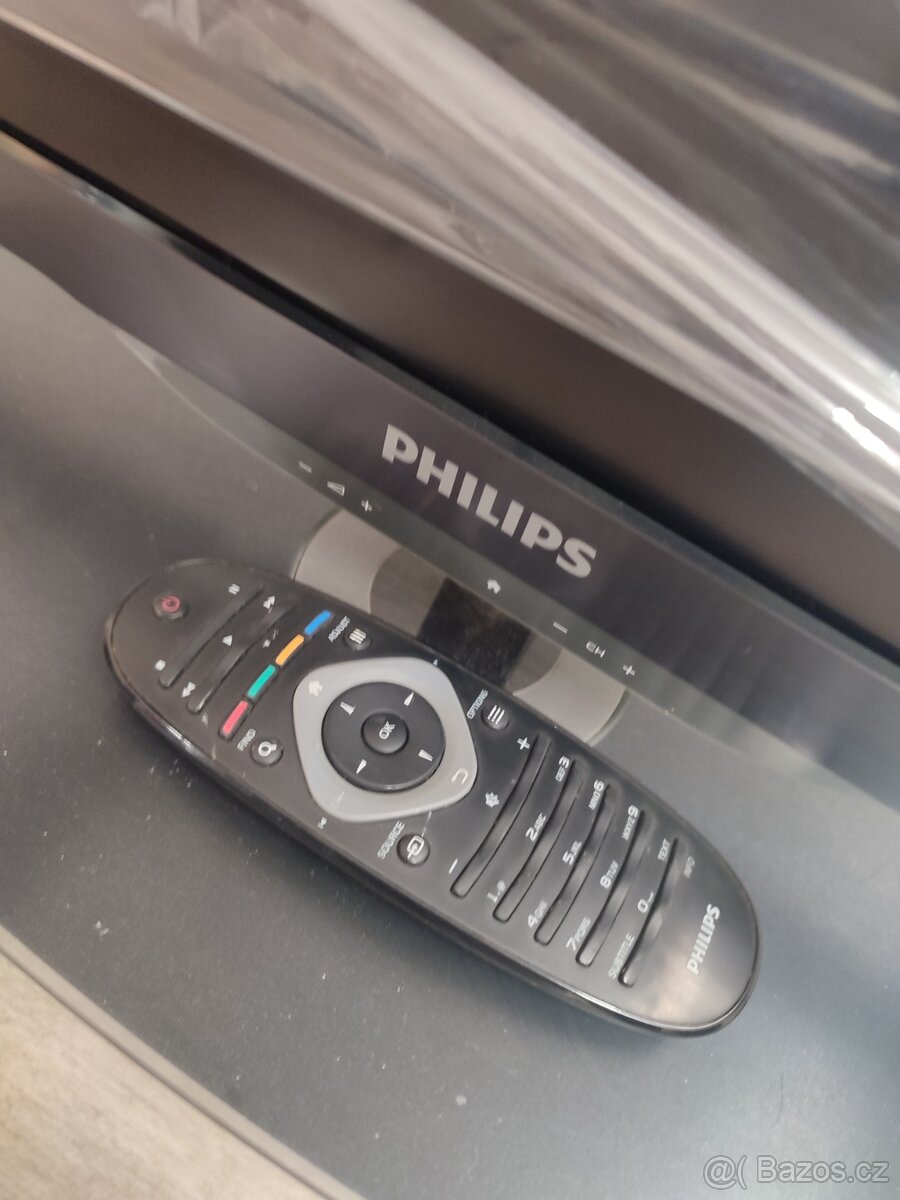 Led Smart TV Philips 102cm - 2