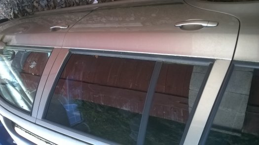 skoda octavia 1.9tdi,81kw-nahradni dily - 2