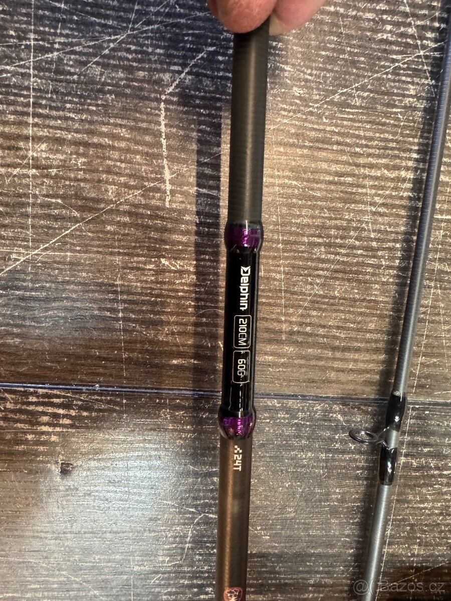 Privlacove vybaveni - 2