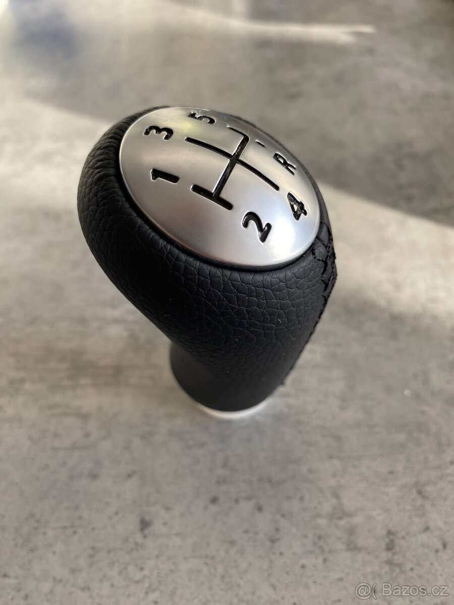 Renault hlavice (Dacie) - 2