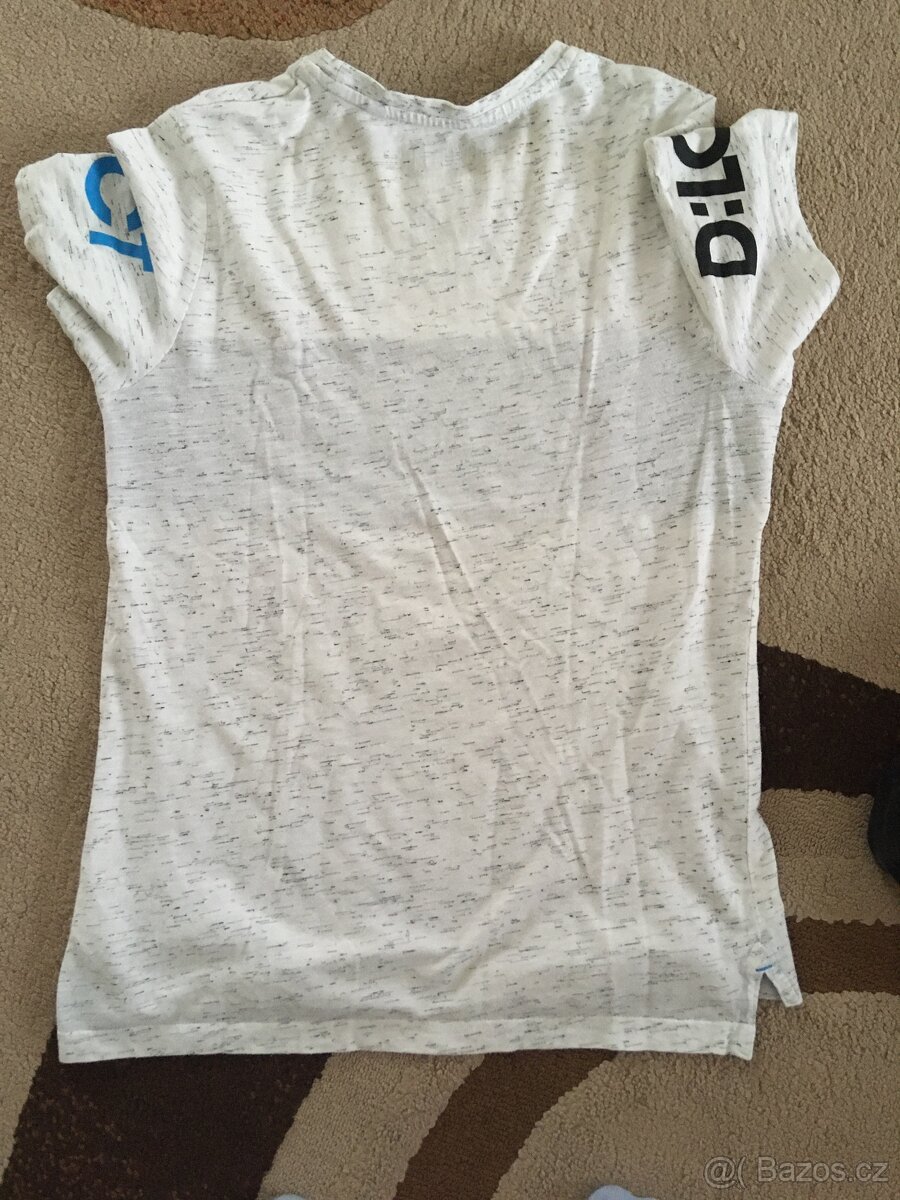 Triko C&A vel 146/152 - 2