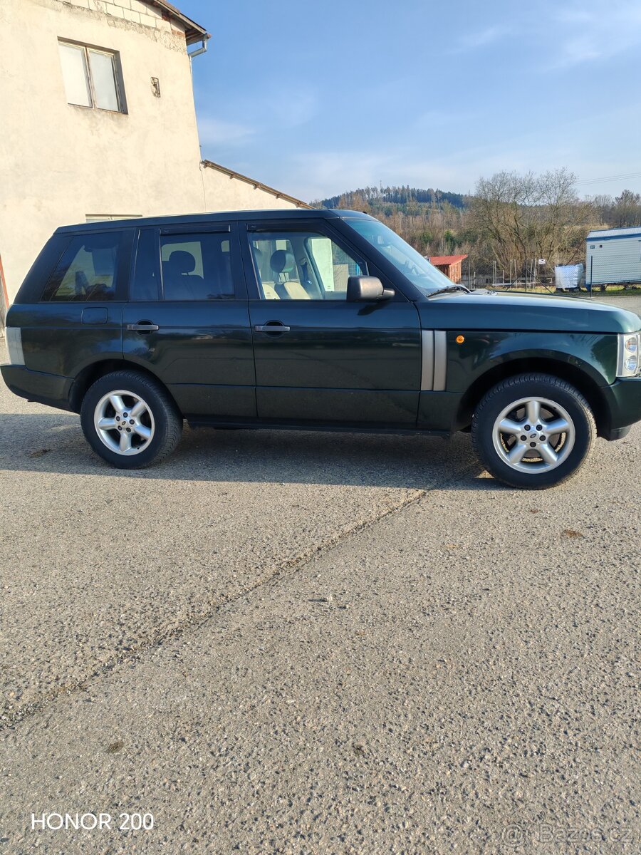 Vyměním-prodam - 2