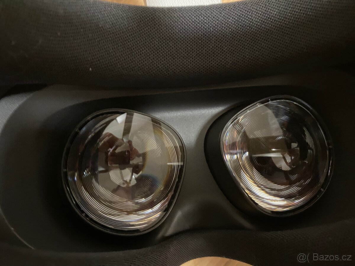 VR - 2