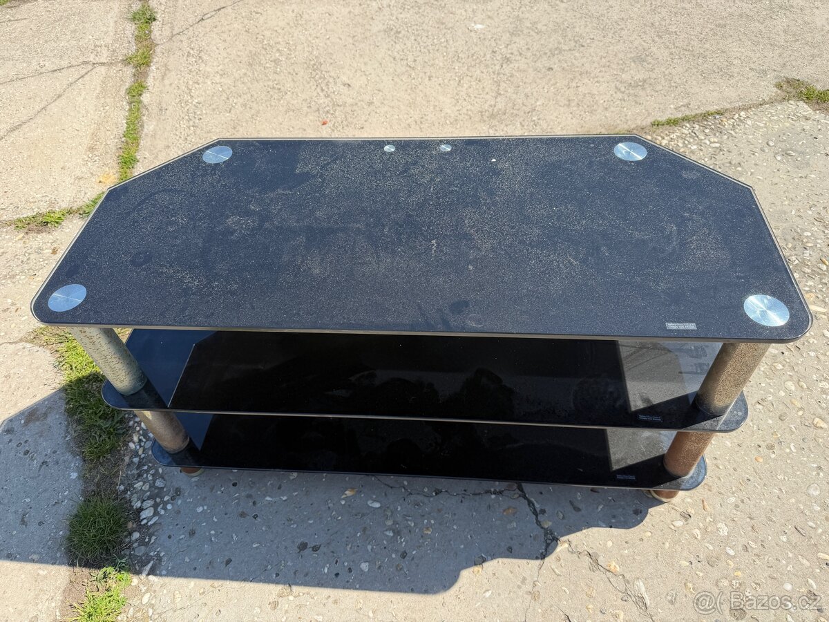 Tv stůl - 2