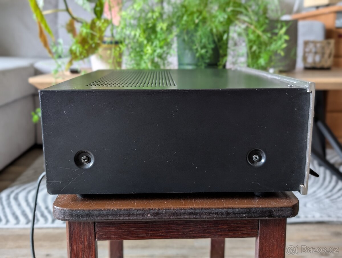 Technics SU 3500 - 2