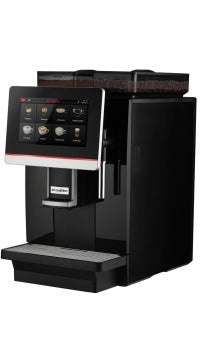 Dr.Coffee Coffee Bar - 2