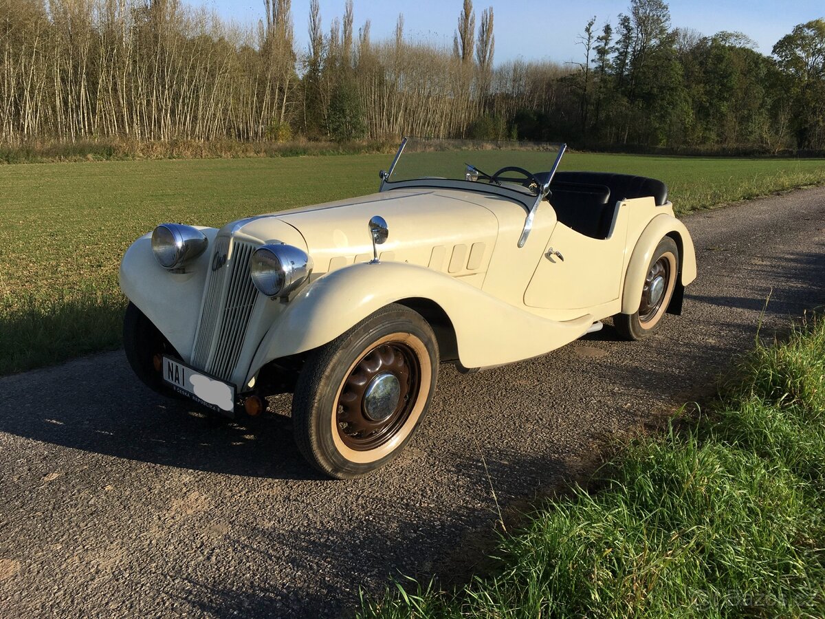 Aero 30 - 2