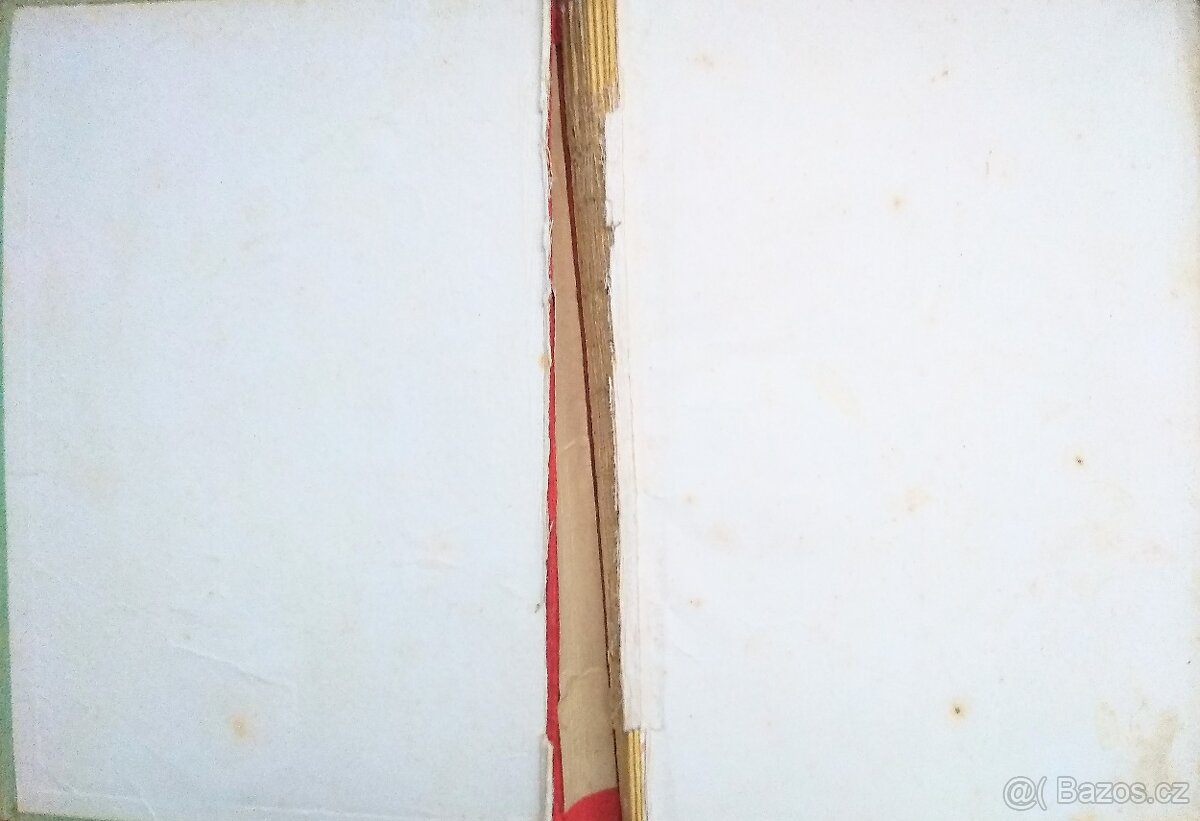 J. Foglar: Hoši od Bobří řeky. Ilustr. Zd.Burian. - 2