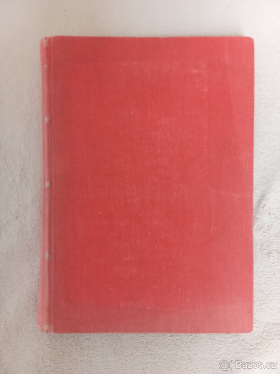 Sedmička Pionýrů 1982 - 2