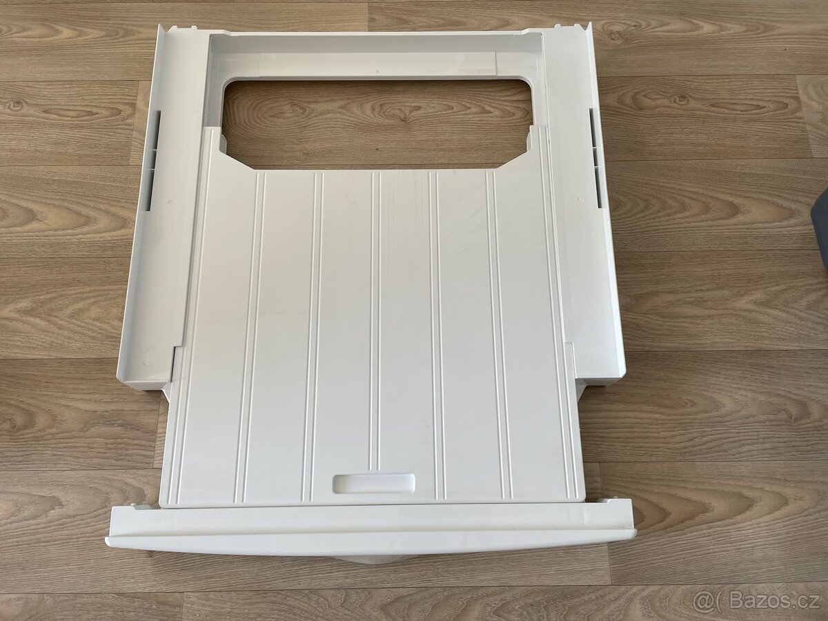 Mezikus na pračku a sušičku - 2