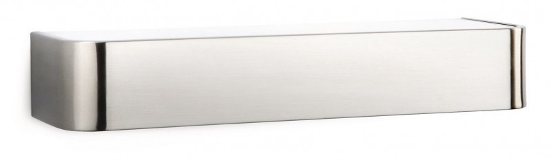 Nástěnné koupelnové svítidlo - 2