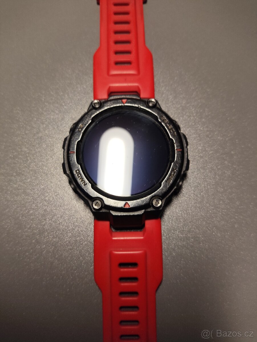 Amazfit T Rex - 2