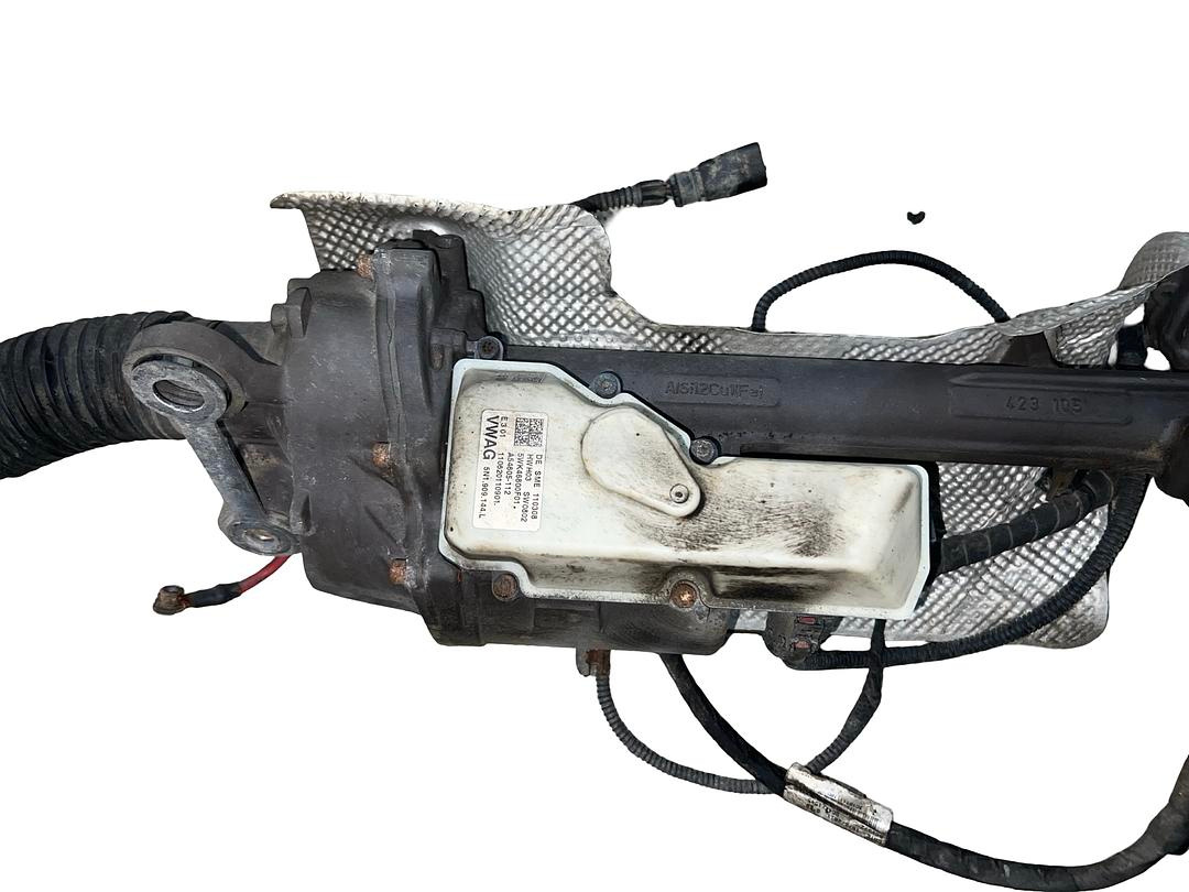 Převodovka řízení 3C1423050H VW Passat B7 r.v. 2011 - 2