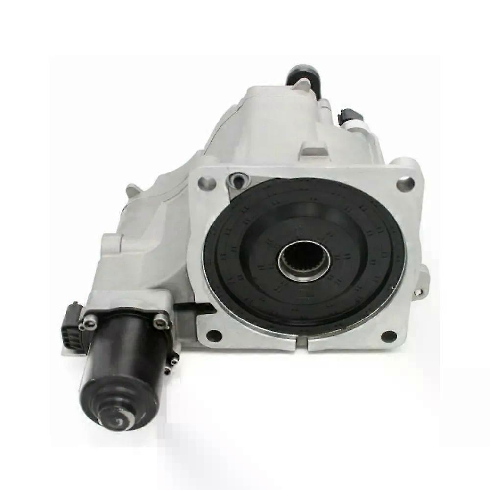 53000-3B510, 47800-3B520 kia hyundai 2012-2018 - 2