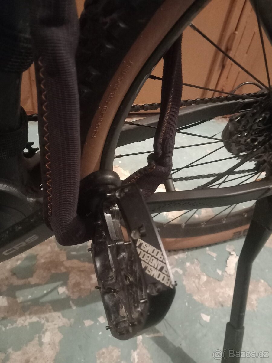 Elektro kolo 2025 - 2