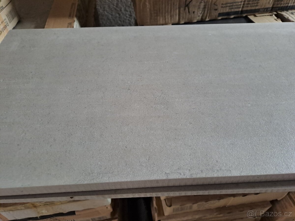 Dlažba Rako protimrazová 30x60 - 2