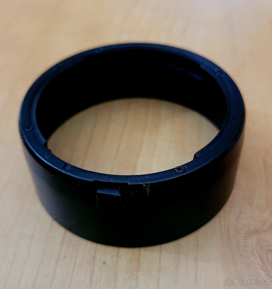 Canon sluneční clona ES-85B - 2