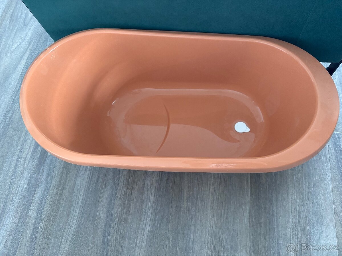 Dětská vana - 2
