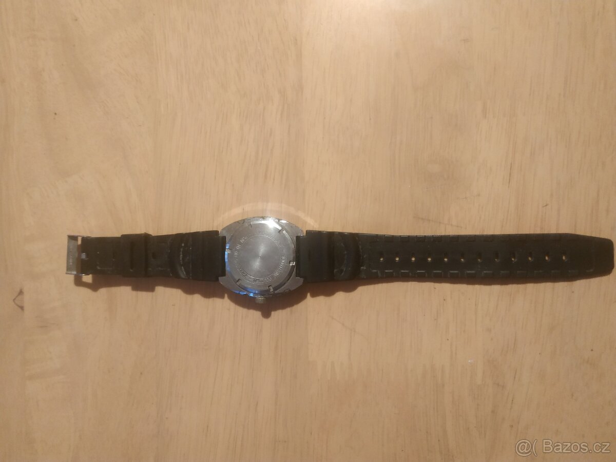 Prodám Hodinky PRIM SPORT - 2