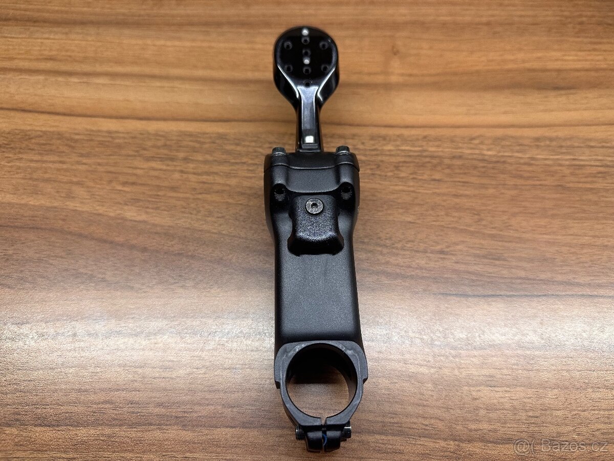 Představec Specialized S-Works Venge 6D 100 mm - 2