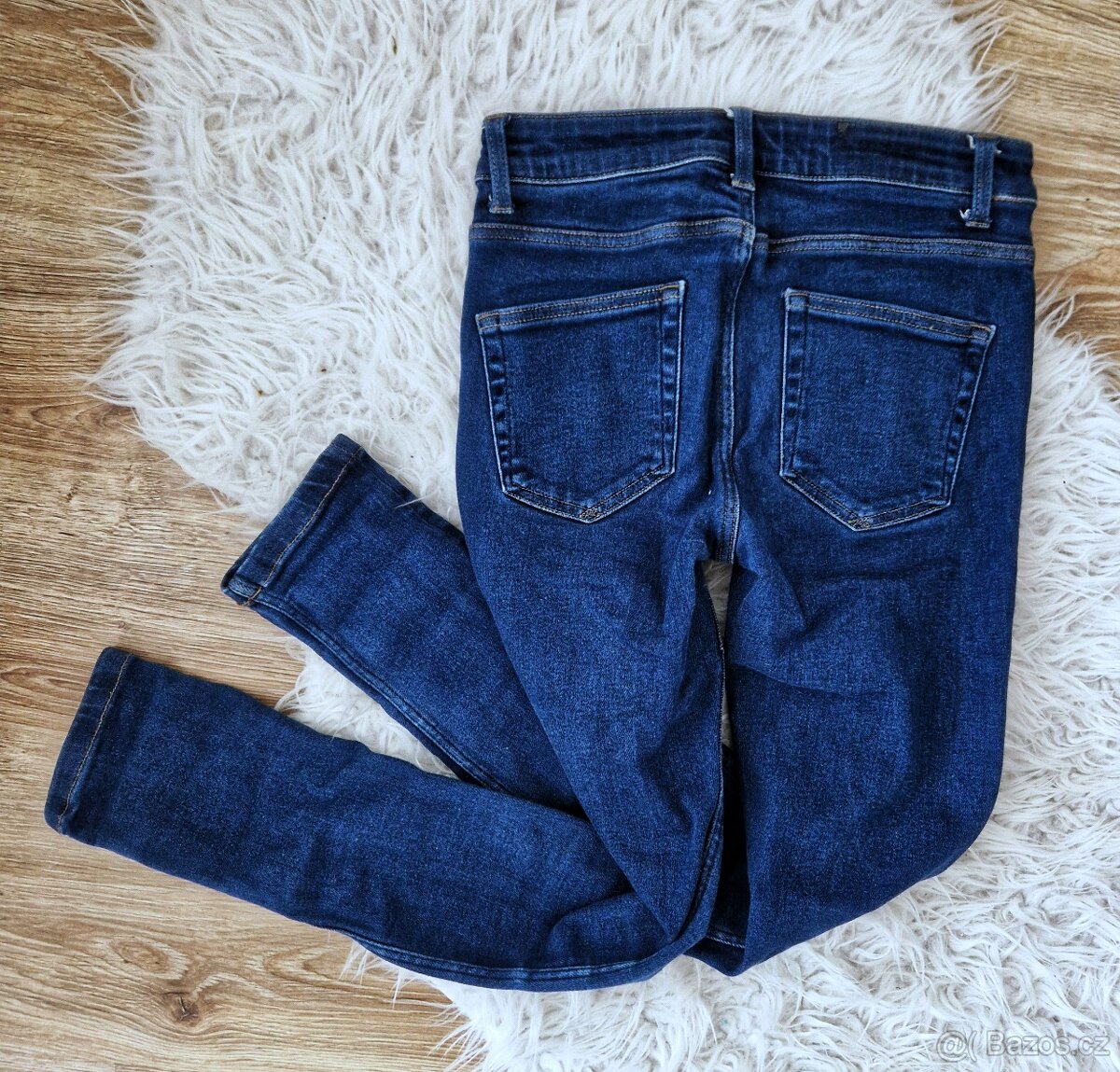 pánské džíny Only&Sons - 2