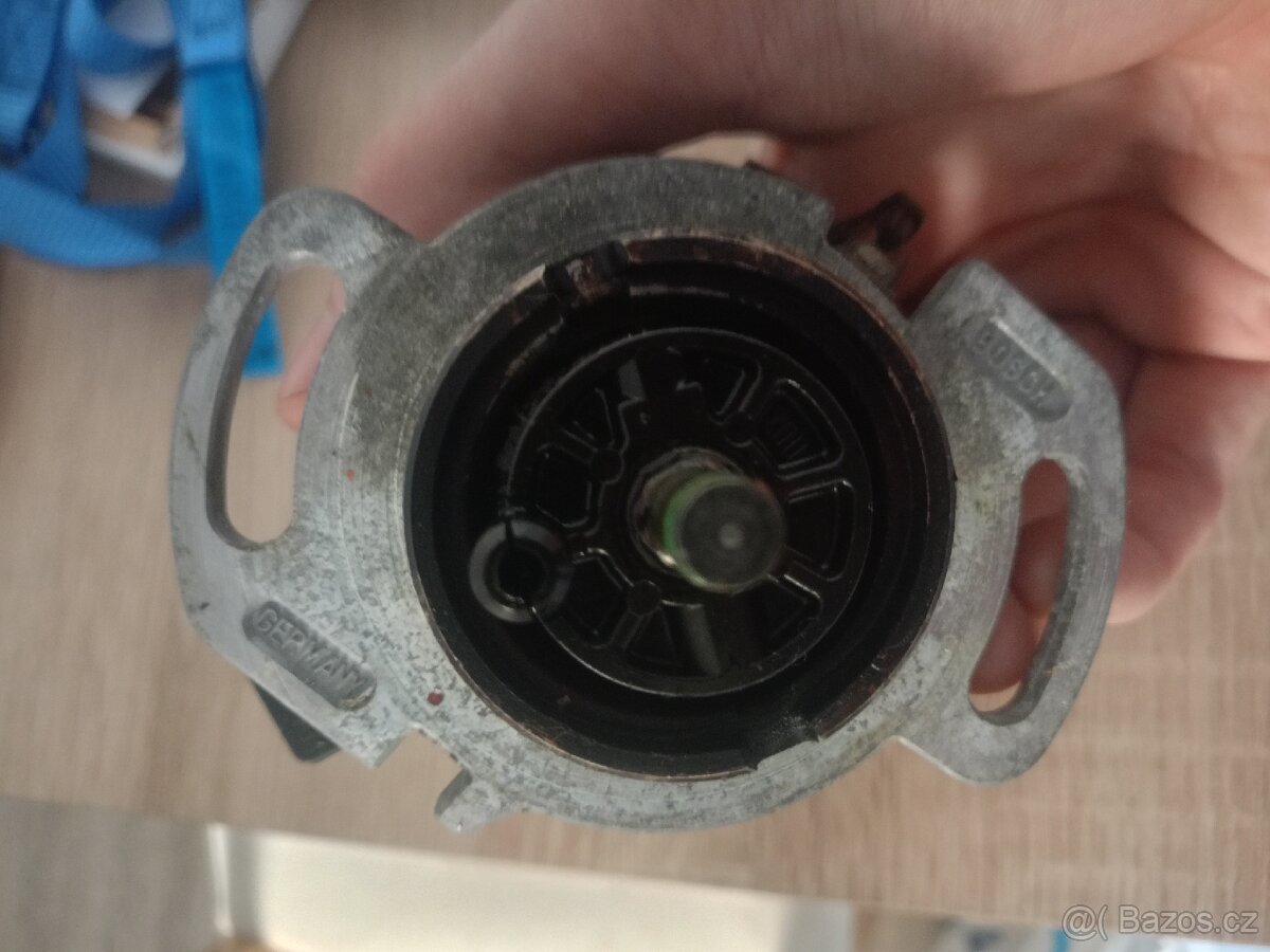 Rozdělovač Felicia 1.6 - 2