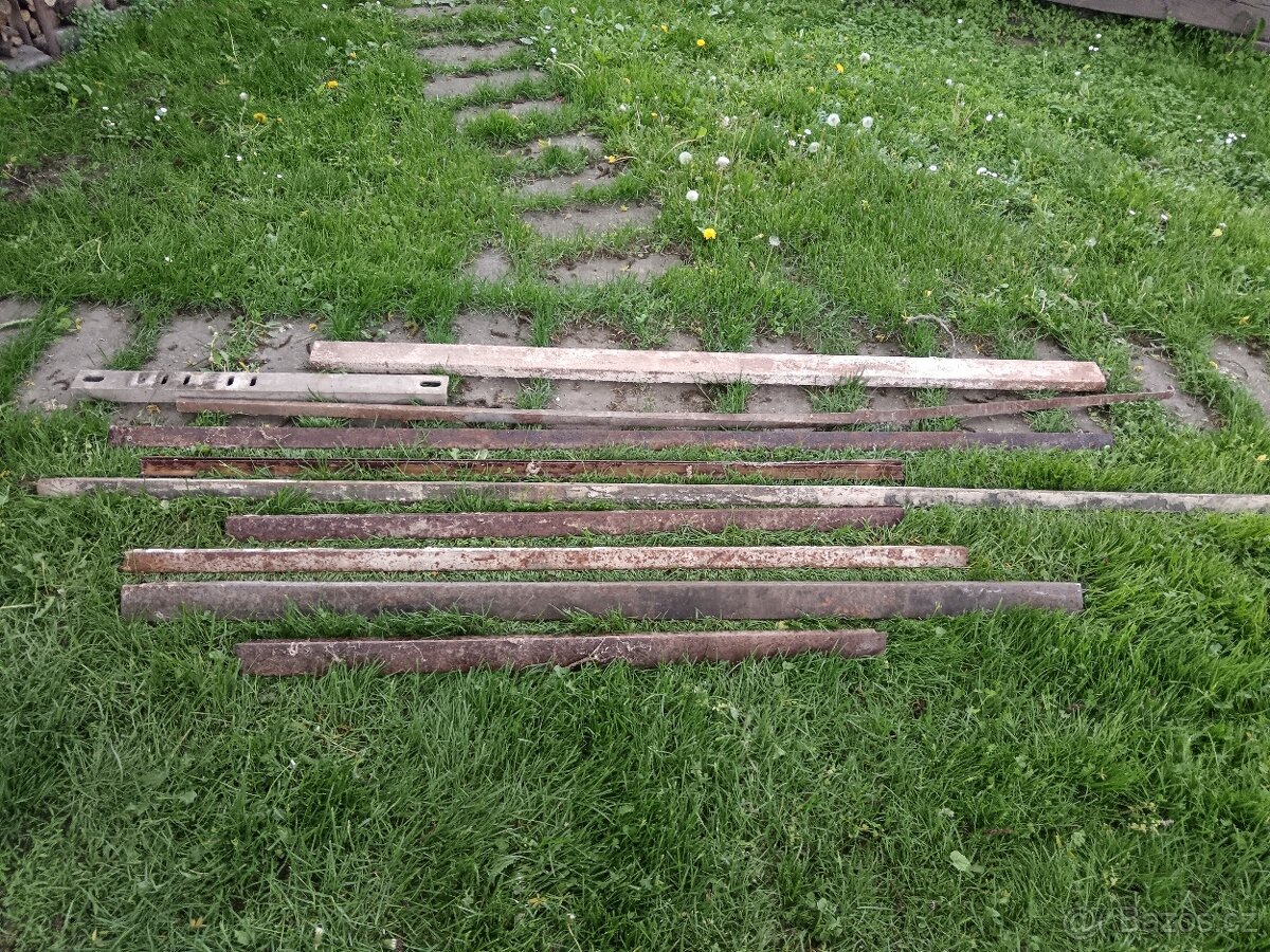 Překlady viz foto - 2