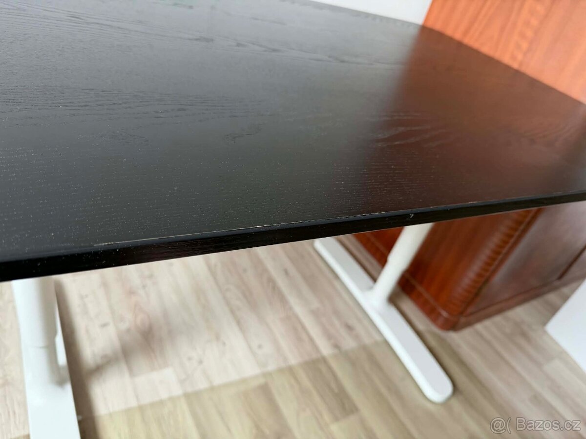 Psací stůl Ikea - 2