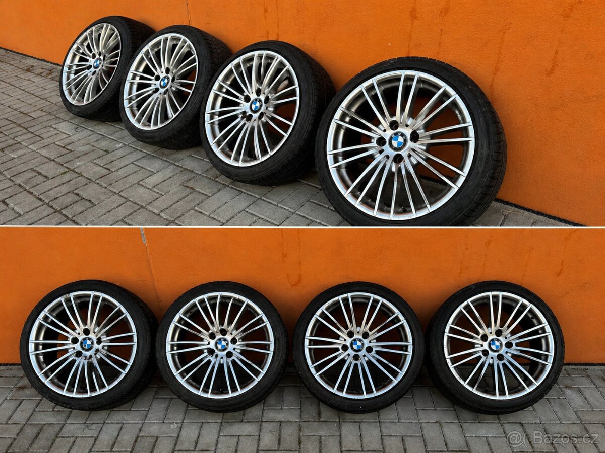 5x120 r19 - 2