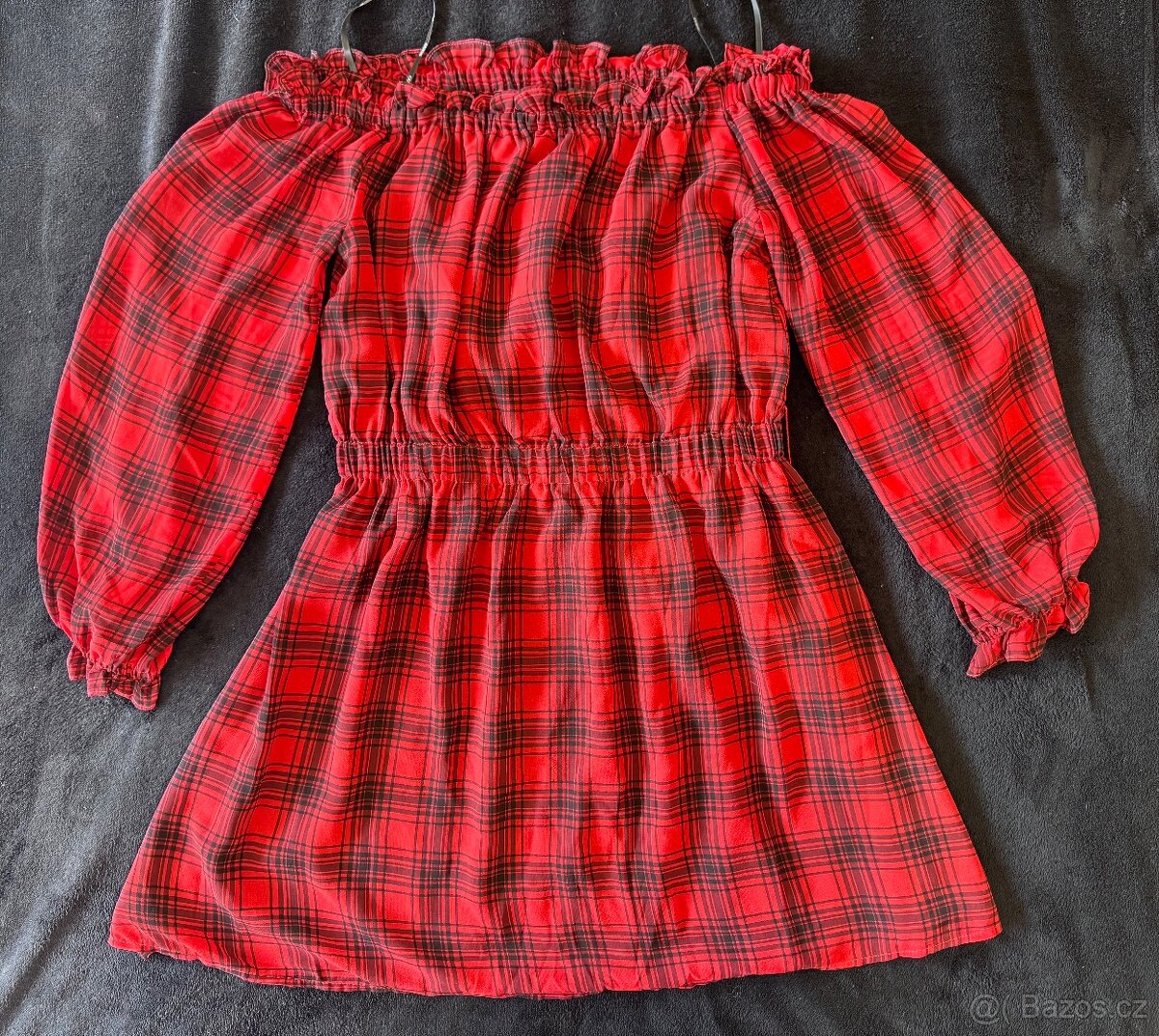 Šaty Guess - 2