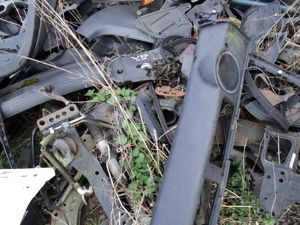 Nssan 350Z T 608886792 - 2