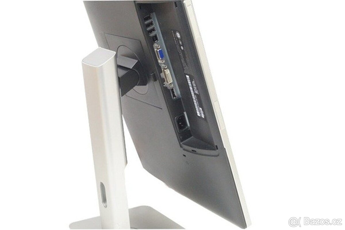Monitor Dell P2414H 24" Full HD IPS 1920x1080 - 2