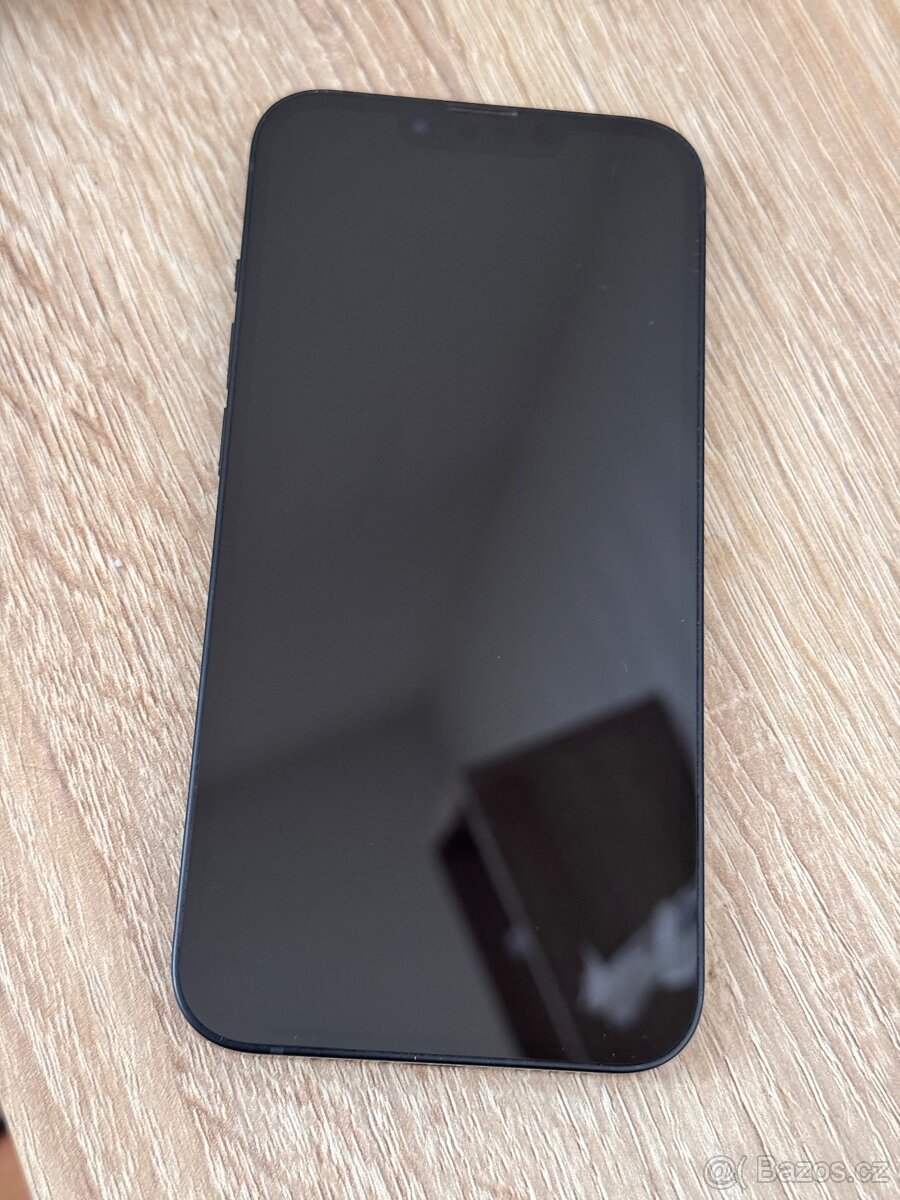 IPhone 13 128GB - 2