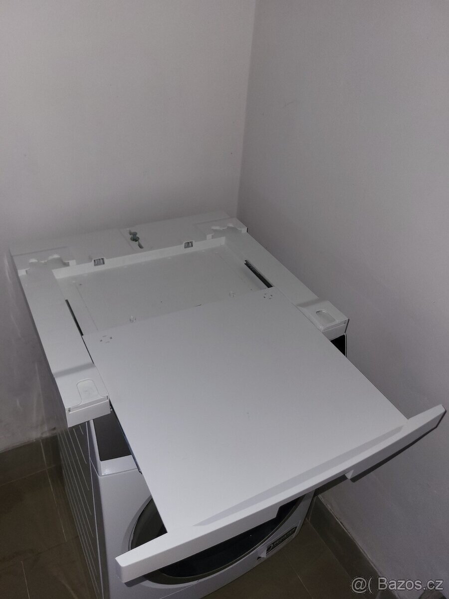 Mezikus Electrolux E4YHMKP1 - 2
