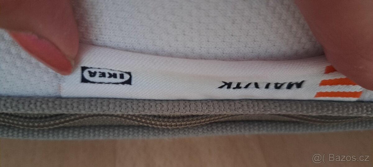 Matrace malvik ikea - 2