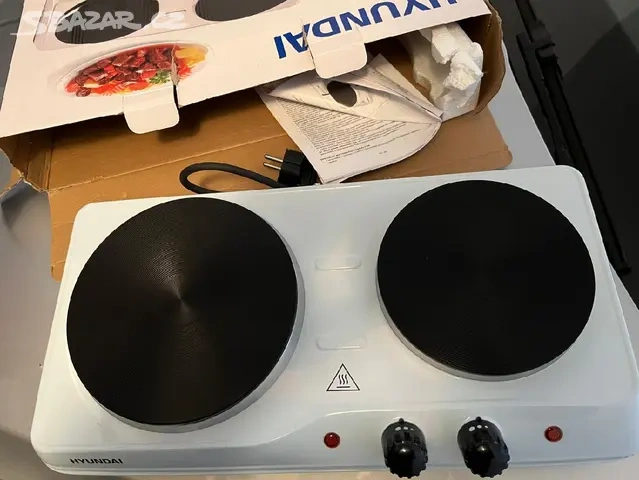 Prodám - 2