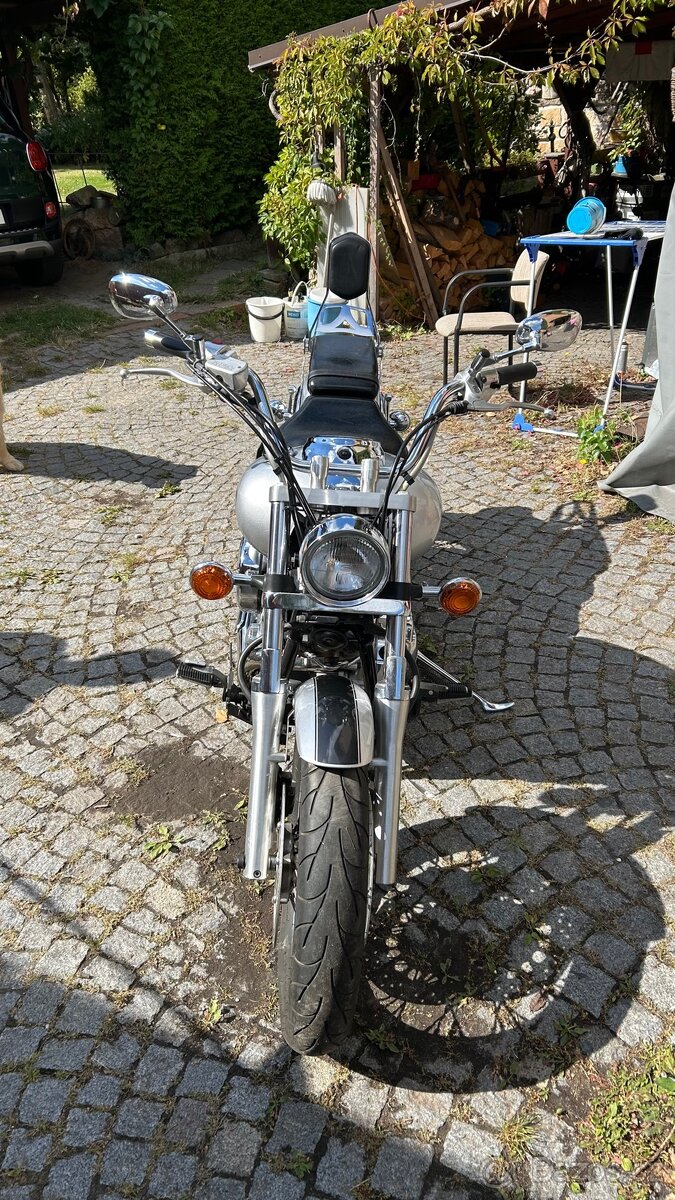 Prodám - 2