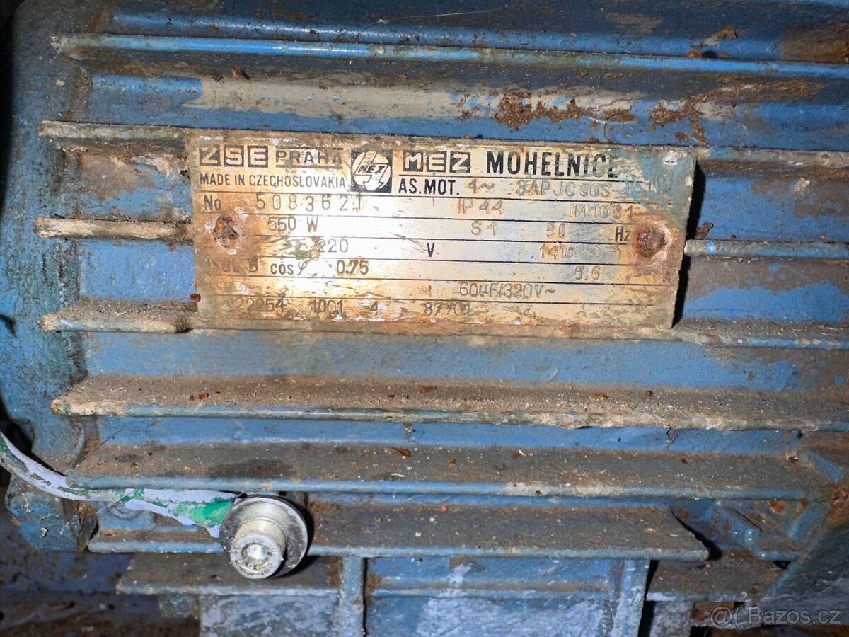 Domaci vodarna , darling - 2