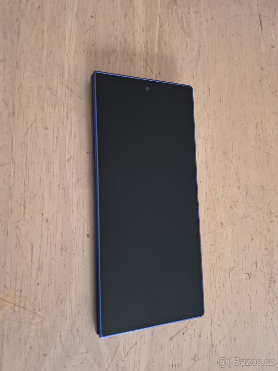 Samsung galaxy z fold 7 - 2