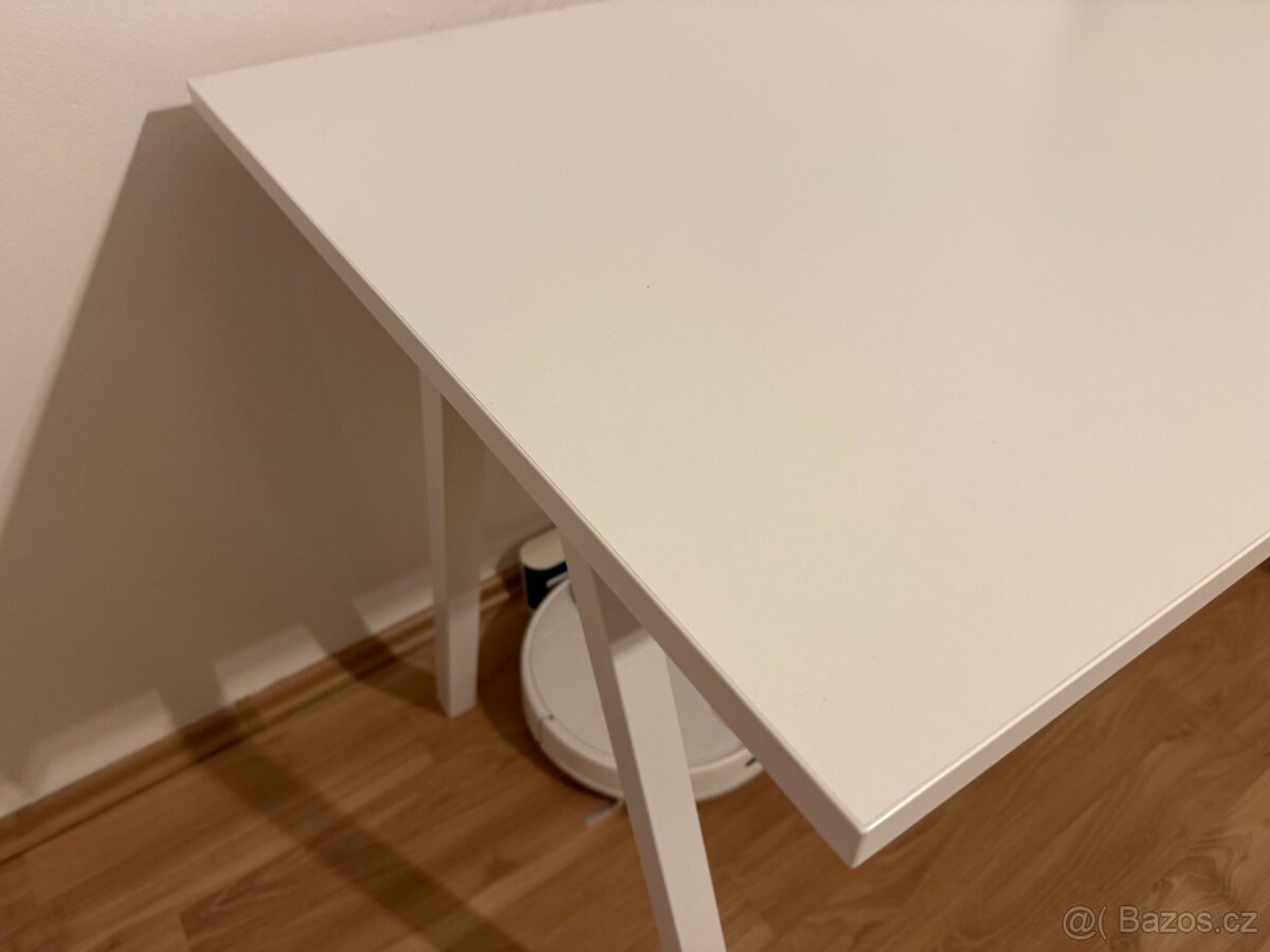 Psací stůl IKEA - 2