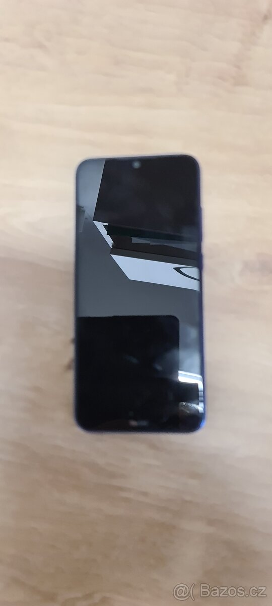 Redmi Note 8T - 2