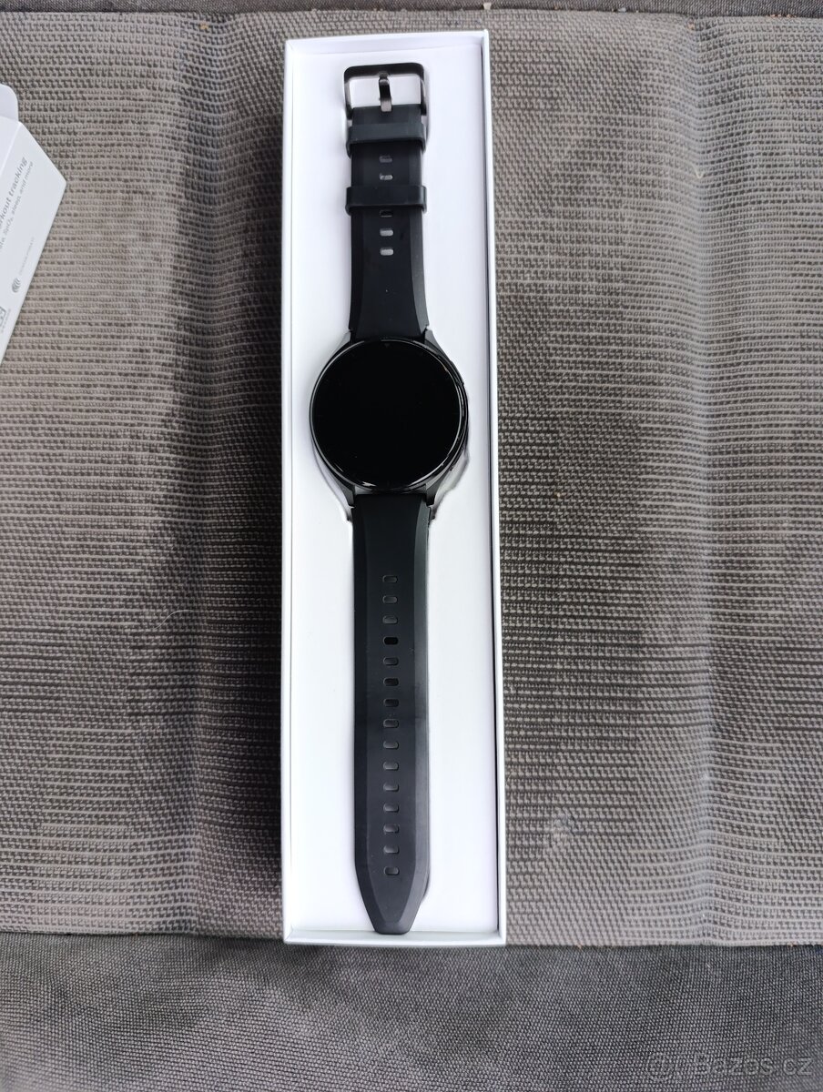 Prodám Xiaomi watch 2 - 2