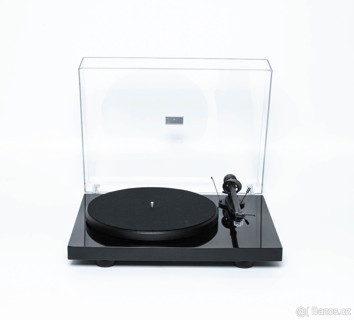 Pro-ject Debut III - 2