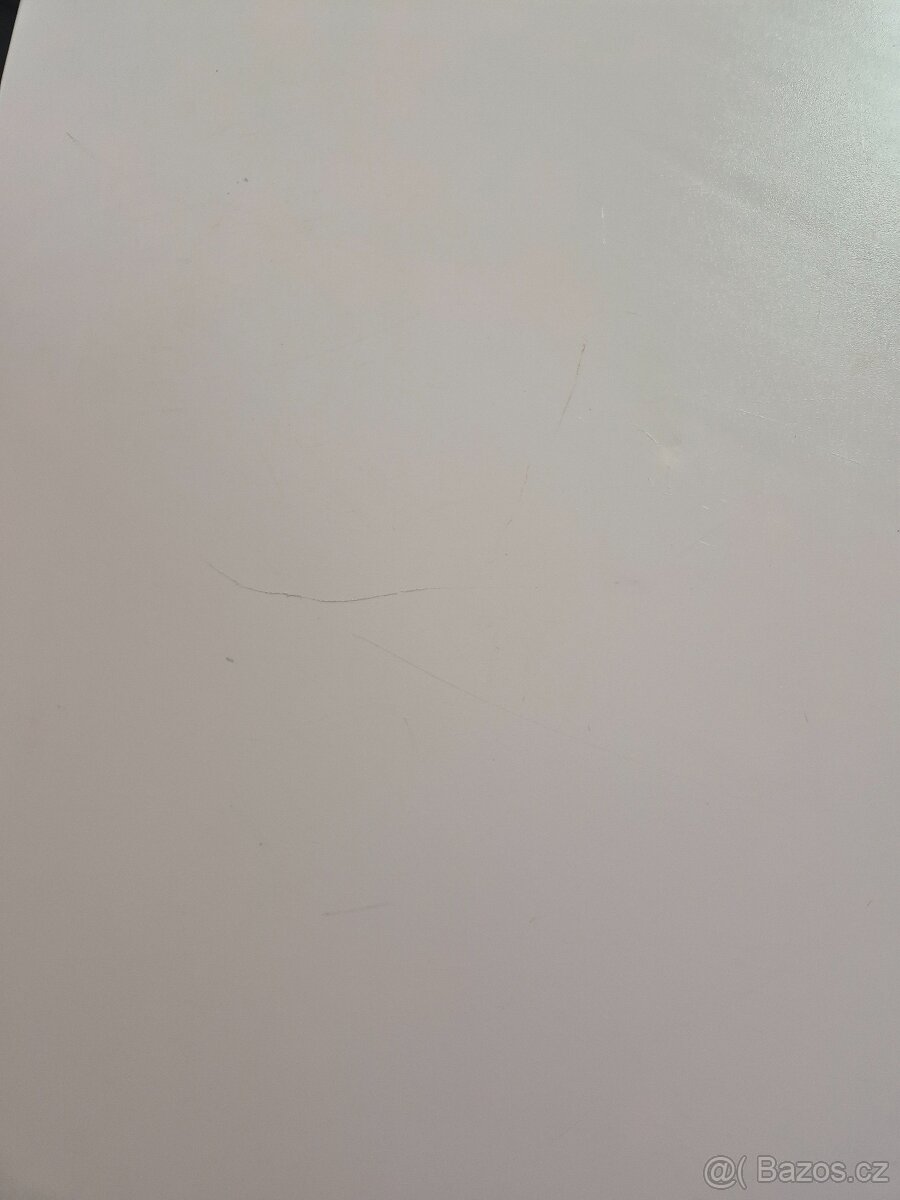 Sestava Ikea Mammut - 2