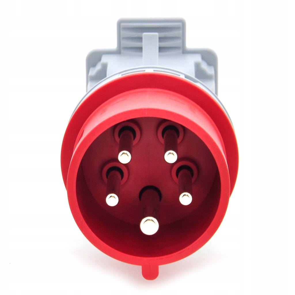 Redukce z 380V na 220V - 2