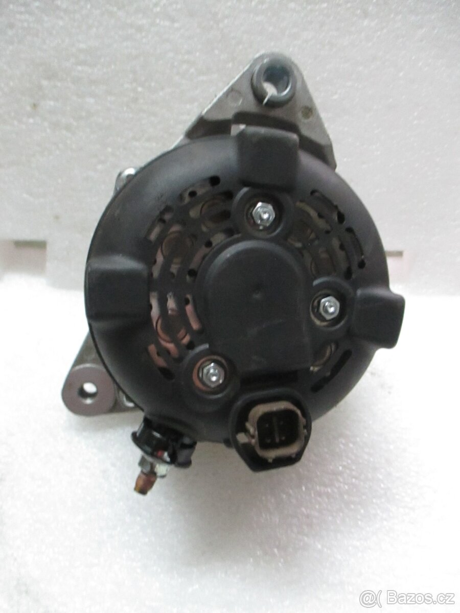 Magneti-Marelli - 2