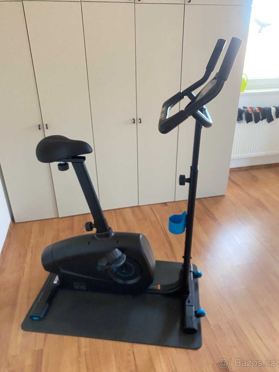 Rotoped Decathlon 900 - 2