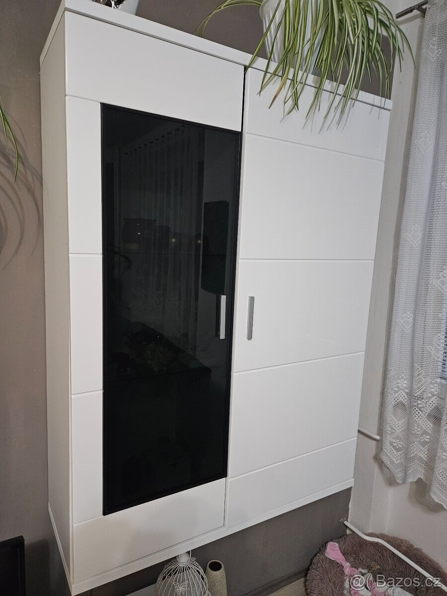 Televizní stěna, Německá kvalita LED - 2